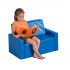 Дитячий ігровий диван, Тia-sport