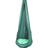 Гамак Гніздо сенсорний, TIA-SPORT Гамак Гніздо сенсорний, TIA-SPORT