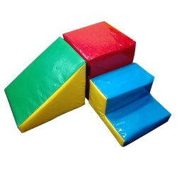 Ігровий модуль Гірка, Тia-sport Ігровий модуль Гірка, Тia-sport