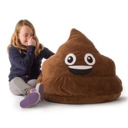 Кресло мешок детский Ка-ка Кресло мешок детский Ка-ка