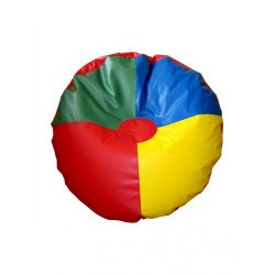 Кресло пуф Солнышко Акция Тia-sport