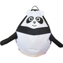 Кресло мешок Панда Тia-sport Кресло мешок Панда Тia-sport