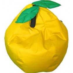 Кресло мешок Груша Тia-sport Кресло мешок Груша Тia-sport