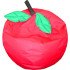 Кресло мешок Яблоко Тia-sport