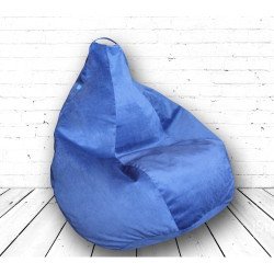 Кресло мешок Аморе-015 Тia-sport 90-60 см  Кресло мешок Аморе-015 Тia-sport 90-60 см