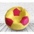 Кресло мешок Мяч футбольный Tia-Sport