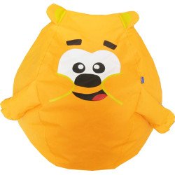 Кресло мешок Медвежонок Tia-Sport Кресло мешок Медвежонок Tia-Sport