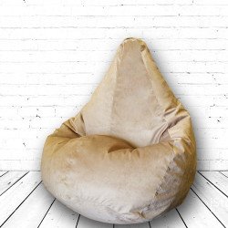 Кресло мешок Тринити-03 Тia-sport​ 90-60 см
