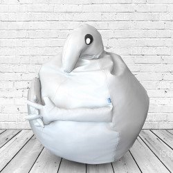 Кресло мешок Ждун Tia-Sport Кресло мешок Ждун Tia-Sport