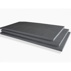 Мат Изолон 40мм Tia-Sport Мат Изолон 40мм Tia-Sport