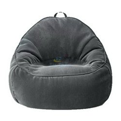 Кресло мешок Zig Zag XL Кресло мешок Zig Zag XL