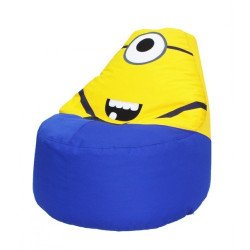 Кресло мешок Миньон Tia-Sport Кресло мешок Миньон Tia-Sport