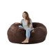 Кресло мешок Софа S