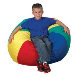 Кресло мешок Пляжный мяч Тia-sport Кресло мешок Пляжный мяч Тia-sport