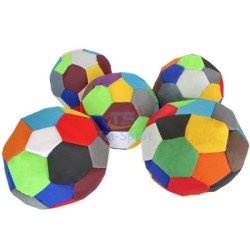 Крісло М'яч футбольний, TIA-SPORT Крісло М'яч футбольний, TIA-SPORT