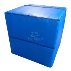 Складане крісло Трансформер, TIA-SPORT Складане крісло Трансформер, TIA-SPORT