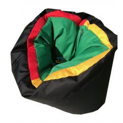 Тунель сенсорний реабілітаційний, Tia-sport Тунель сенсорний реабілітаційний, Tia-sport