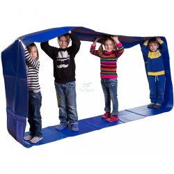 Кільцева доріжка для розвитку, TIA-SPORT Кільцева доріжка для розвитку, TIA-SPORT