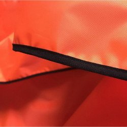 Кільцева доріжка для розвитку, TIA-SPORT Кільцева доріжка для розвитку, TIA-SPORT