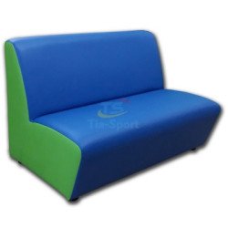 Комплект дитячих меблів Тоді, Tia-Sport