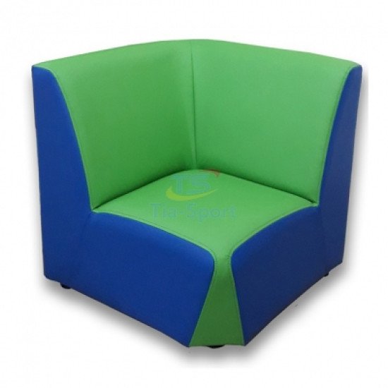 Комплект дитячих меблів Тоді, Tia-Sport