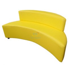 Комплект дитячих меблів Місяць, Tia-Sport Комплект дитячих меблів Місяць, Tia-Sport