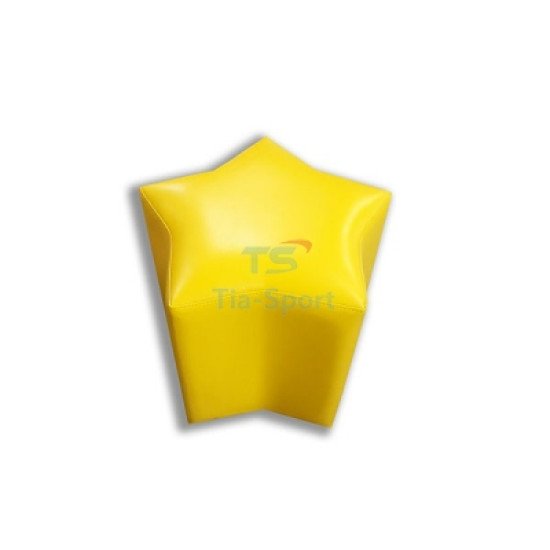 Комплект дитячих меблів Місяць, Tia-Sport