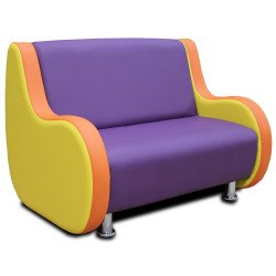 Комплект дитячих меблів Карапуз, Tia-Sport