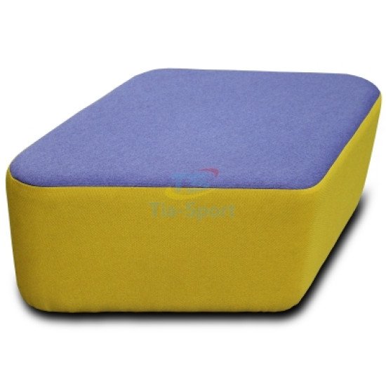 Комплект дитячих меблів Брікс, Tia-Sport