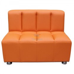 Комплект дитячих меблів Пумба, Tia-Sport