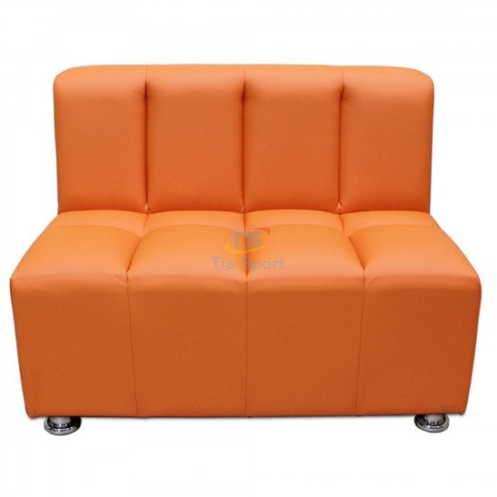 Комплект дитячих меблів Пумба, Tia-Sport