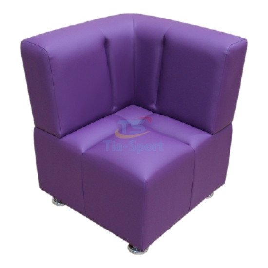 Комплект дитячих меблів Пумба, Tia-Sport