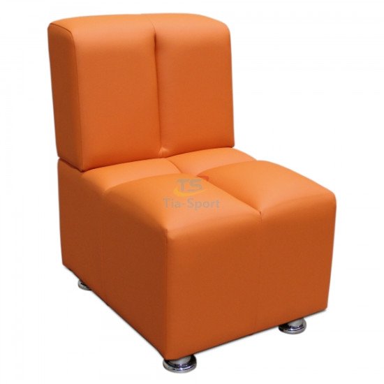 Комплект дитячих меблів Пумба, Tia-Sport