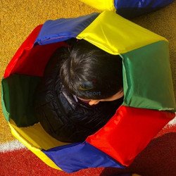 Дитяча гра Пінгвін, Тia-sport Дитяча гра Пінгвін, Тia-sport