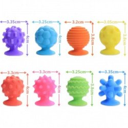 Сенсорні вакумні присоски, TIA-SPORT