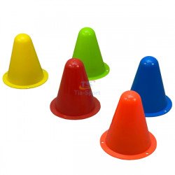 Міні конуси, TIA-SPORT