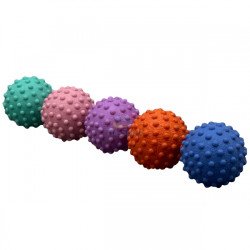 Масажні м'ячі, TIA-SPORT