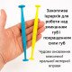 Логопедичний тренажер Губна Кнопка, Tia-sport