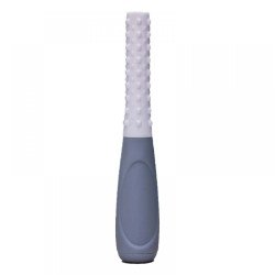 Логопедичний масажер-стимулятор Хвиля, Tia-sport