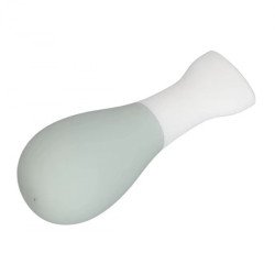 Логопедичний масажер-стимулятор Крапля, Tia-sport