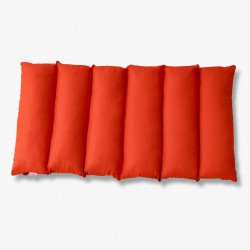 М’який матрац-подушка для ігрових модулів, Tia-sport