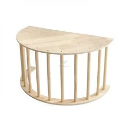 Міні-столик 3-в-1, Tia-sport