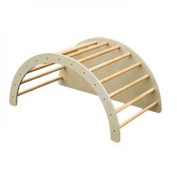 Міні-столик 3-в-1, Tia-sport