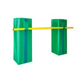 Модуль спортивный для прыжков