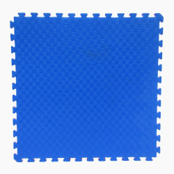 Татамі Ластівчин хвіст EVA 20мм TIA-SPORT