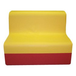 Диван модульний Розумниця, Tia-sport Диван модульний Розумниця, Tia-sport