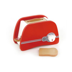 Іграшковий тостер з дерева, Viga Toys Іграшковий тостер з дерева, Viga Toys