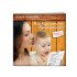 Книга "Як виростити вундеркінда" Є.Башкова, Вундеркінд з пелюшок