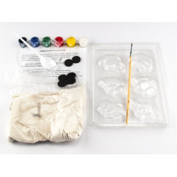 Гра Монстрвіль. Страшенно розумна маршрутна гра. Гра Монстрвіль. Страшенно розумна маршрутна гра.