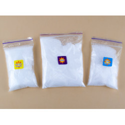 Гра Всесвіт. Цукеркосмічна маршрутна гра. Гра Всесвіт. Цукеркосмічна маршрутна гра.